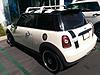 2008 Mini Cooper R56 Base Manuel-20160808153445018.jpg