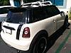 2008 Mini Cooper R56 Base Manuel-20160808153517084.jpg