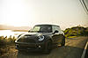 2011 Mini Cooper JCW STILL UNDER 100K WARRNTY-dsc_9175.jpg