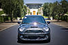 2011 Mini Cooper JCW STILL UNDER 100K WARRNTY-dsc_5791.jpg