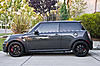 2011 Mini Cooper JCW STILL UNDER 100K WARRNTY-dsc_9989.jpg