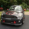 2013 Mini Cooper GP-img_2975.jpg