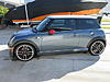 2006 Mini Cooper S JCW GP For Sale-img_2085.jpg