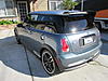 2006 Mini Cooper S JCW GP For Sale-img_2086.jpg