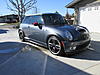 2006 Mini Cooper S JCW GP For Sale-img_2082.jpg