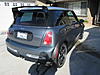 2006 Mini Cooper S JCW GP For Sale-img_2088.jpg