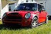 02 R53 JCW lots of extras FOR SALE-20160821_165757-1.jpg