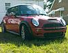 02 R53 JCW lots of extras FOR SALE-20160821_165810-1-1.jpg