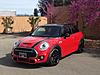 2015 Cooper S F56- Only 970 Miles!  Napa Valley, California-13310549_1114774325233057_7093525747691542521_n.jpg