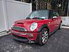 2006 Mini Cooper for Parts or Repair-img_20160909_130229.jpg