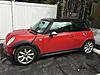 2006 Mini Cooper for Parts or Repair-attach9131_20160927_130458.jpg