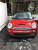 2006 Mini Cooper for Parts or Repair-attach9132_20160927_130505.jpg