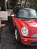 2006 Mini Cooper for Parts or Repair-attach9133_20160927_130539.jpg