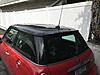 2006 Mini Cooper for Parts or Repair-attach9136_20160927_130618.jpg