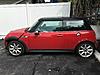 2006 Mini Cooper for Parts or Repair-attach9138_20160927_130629.jpg