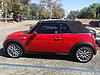 2010 JCW convertible (R57)/2nd owner/26,500miles (,900)-20161006_133626.jpg