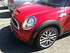 2010 JCW convertible (R57)/2nd owner/26,500miles (,900)-20161006_133550.jpg