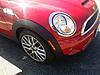 2010 JCW convertible (R57)/2nd owner/26,500miles (,900)-20161006_133557.jpg