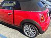 2010 JCW convertible (R57)/2nd owner/26,500miles (,900)-20161006_133618.jpg