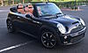 Mini Cooper S Convertible Sidewalk Edition-1.jpg