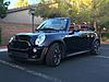 Mini Cooper S Convertible Sidewalk Edition-2.jpg