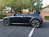 Mini Cooper S Convertible Sidewalk Edition-3.jpg