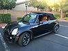 Mini Cooper S Convertible Sidewalk Edition-5.jpg