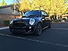 Mini Cooper S Convertible Sidewalk Edition-6.jpg