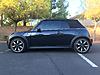 Mini Cooper S Convertible Sidewalk Edition-7.jpg