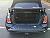 Mini Cooper S Convertible Sidewalk Edition-11.jpg