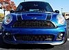 '09 JCW Hardtop - Low miles!-20161117_125346-2-.jpg