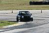 2005 Mini Cooper S R53 Supercharged - Track car-mini.jpg