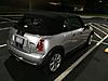 2006 MINI Cooper S Convertible-img_0555.jpg