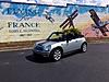 2006 MINI Cooper S Convertible-img_0541.jpg