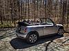 2006 MINI Cooper S Convertible-img_0539.jpg