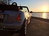 2006 MINI Cooper S Convertible-img_0552.jpg