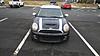 Mini Cooper S Hard Top-20170307_161138.jpg