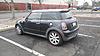 Mini Cooper S Hard Top-20170307_161035.jpg