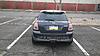 Mini Cooper S Hard Top-20170307_161043.jpg