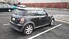 Mini Cooper S Hard Top-20170307_161050.jpg