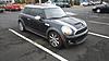 Mini Cooper S Hard Top-20170307_161129.jpg