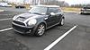 Mini Cooper S Hard Top-20170307_161144.jpg