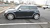 Mini Cooper S Hard Top-20170307_161150.jpg