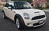 2007 Mini Cooper S Hardtop Manual-20170501_195842.jpg