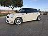 2009 Mini Cooper S! Stage 2 Manic Tune. Clean title SoCal Car. Custom BBS Wheels!-img_5453.jpg