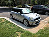 2009 Silver Mini Cooper S (R56)-img_4744.jpg