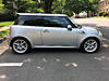 2009 Silver Mini Cooper S (R56)-img_4733.jpg