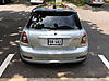 2009 Silver Mini Cooper S (R56)-img_4732.jpg