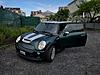 2006 Cooper S factory JCW-img_20170524_154950.jpg