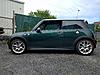 2006 Cooper S factory JCW-img_20170524_155015.jpg